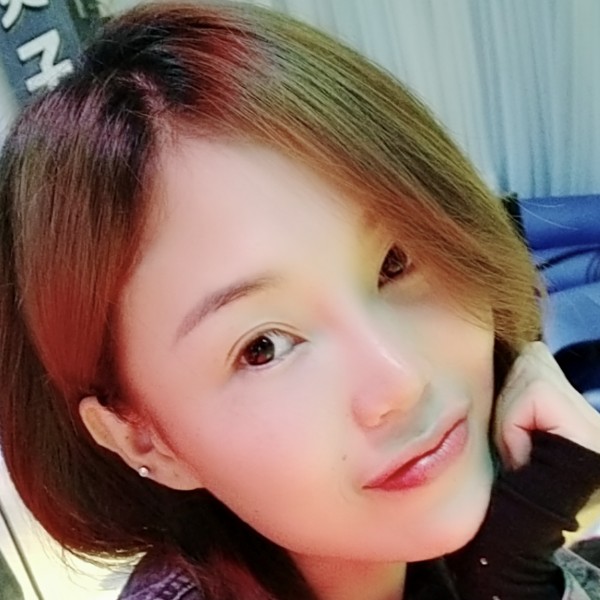小小芒果www的照片