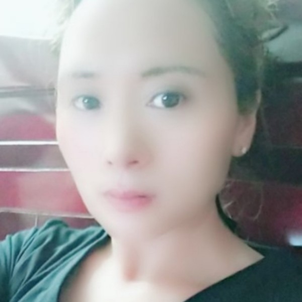 会员829629290的照片