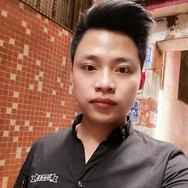 电源有时尚的照片