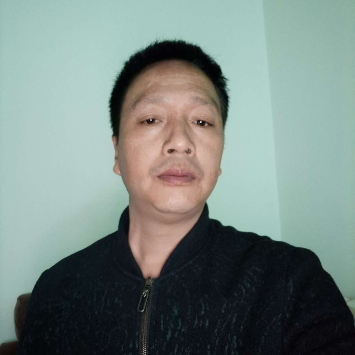 曾经和保温杯的照片