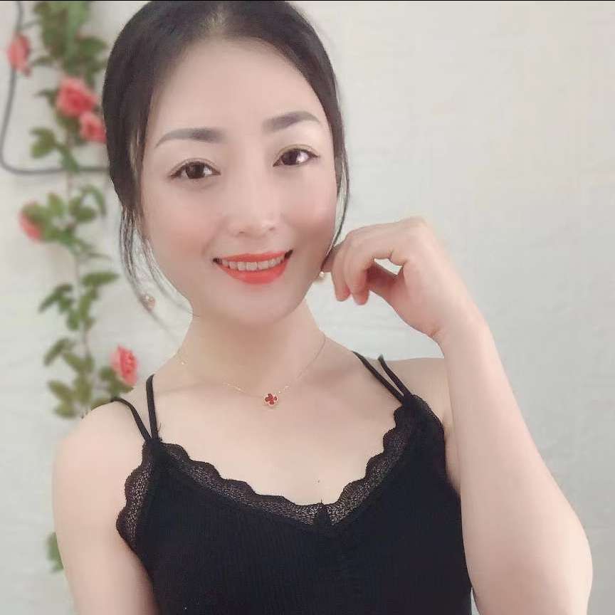抽屉低低的照片