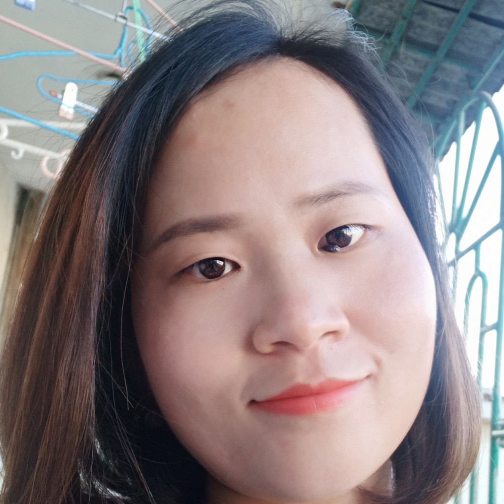 小白菜听话的照片