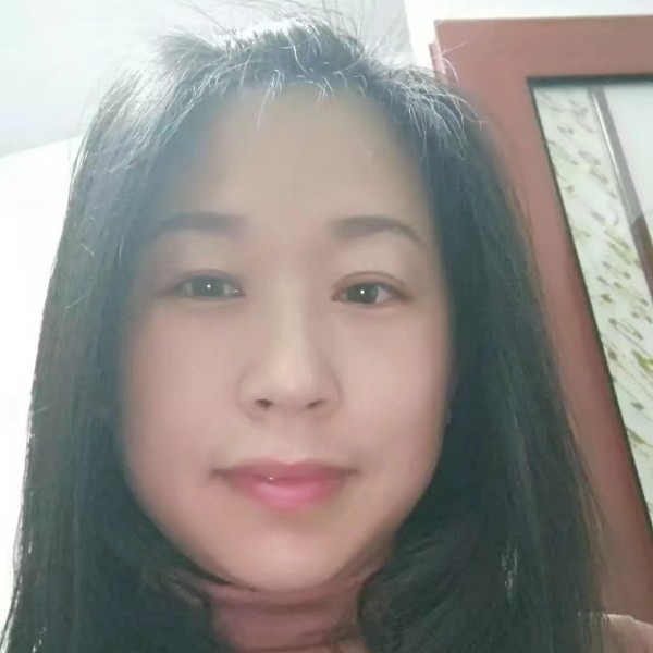 会员568511034的照片