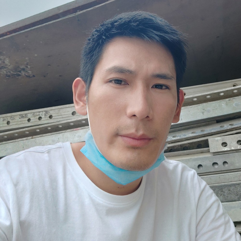 纸鹤零碎的照片