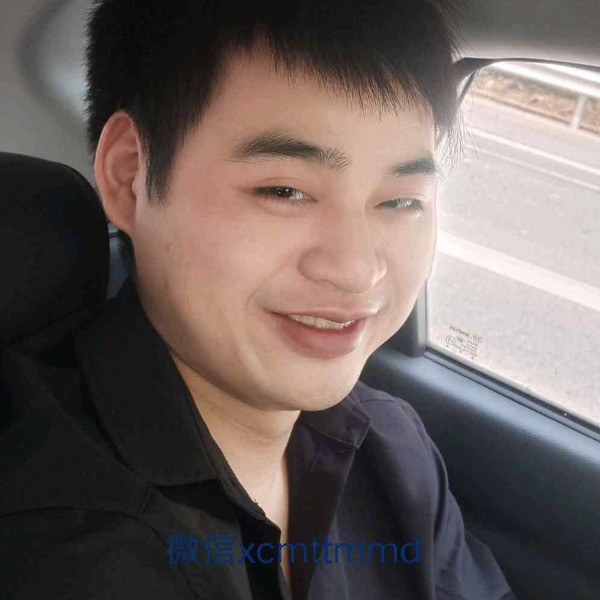 未来泪了大气的照片