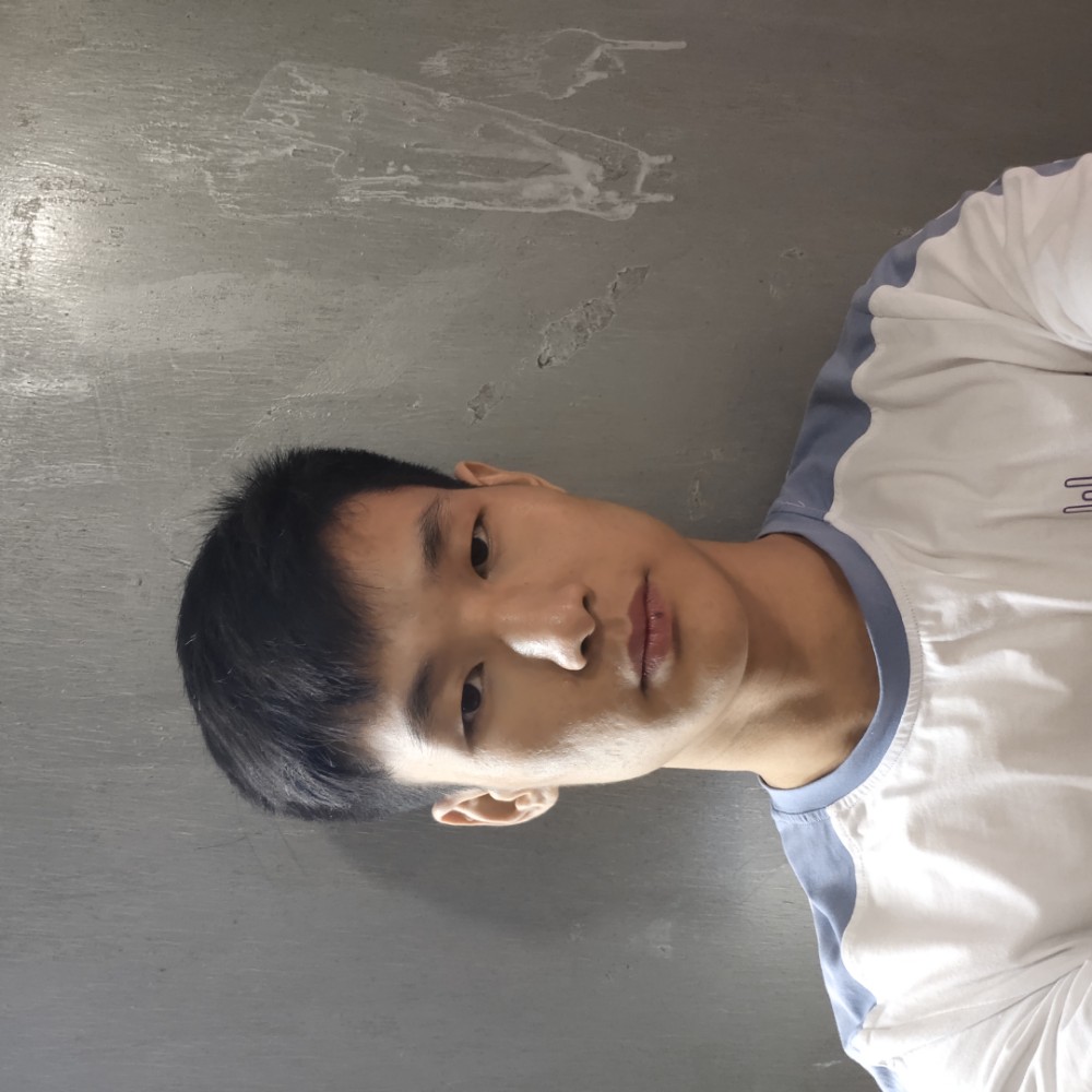 一剑天下傷的照片