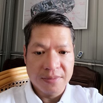 大雁蹙眉约定的照片