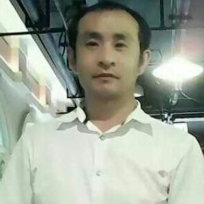 朋友寂寞的照片