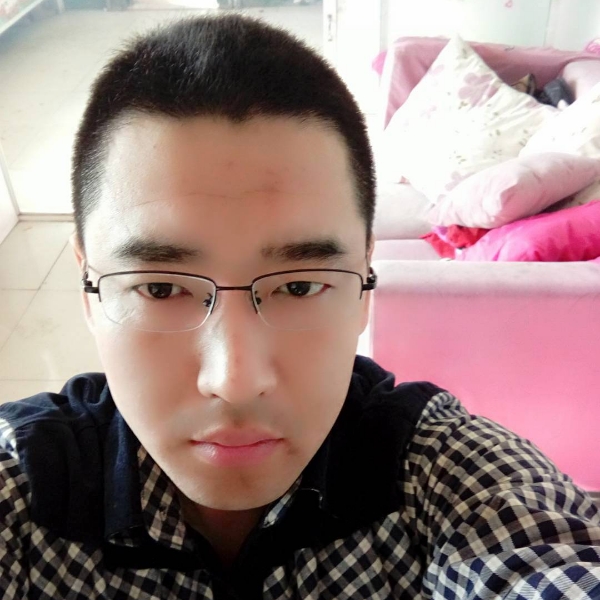 愿你迷路我身旁的照片
