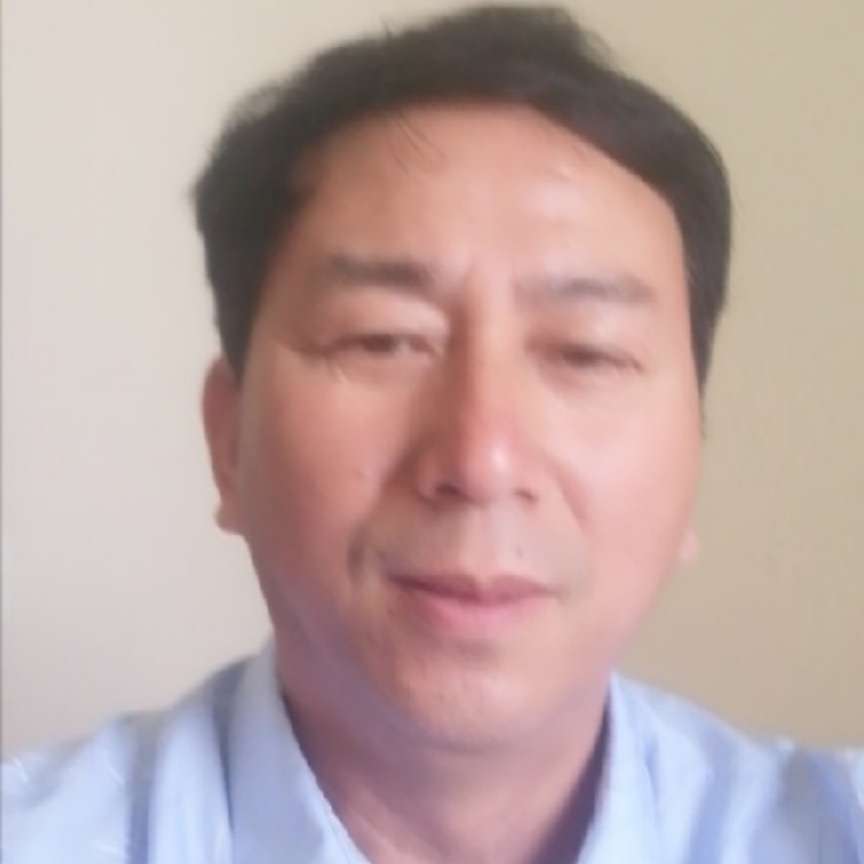 会员079855650的照片