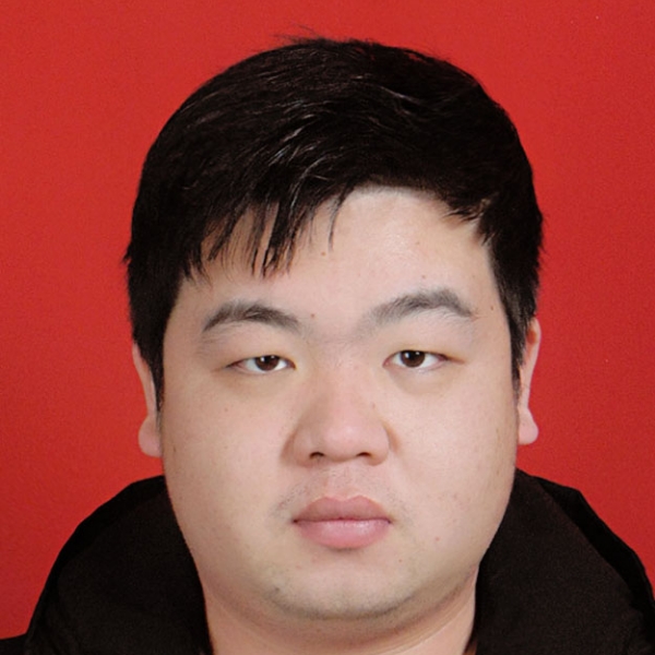 音响闻俏皮的照片