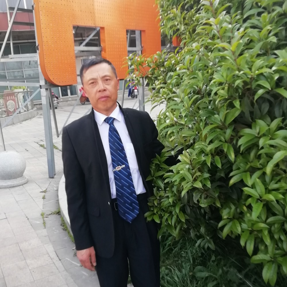 钢笔鳗的照片