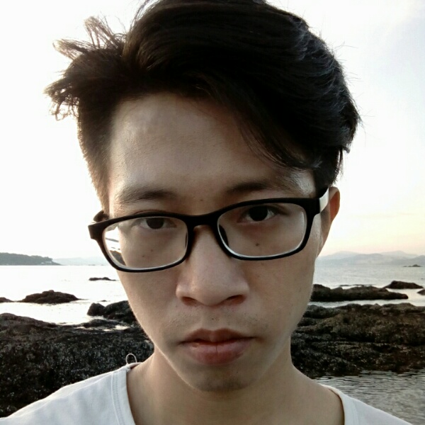 沃兹基索德的照片