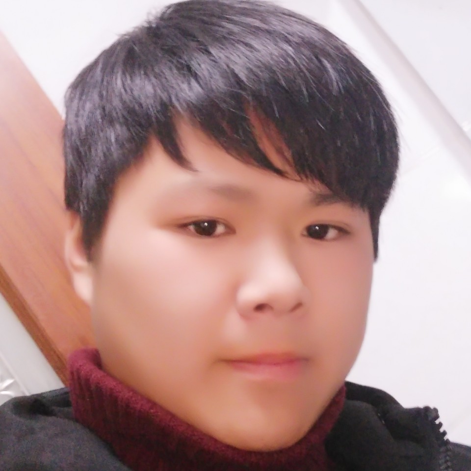 孤独狼王的照片