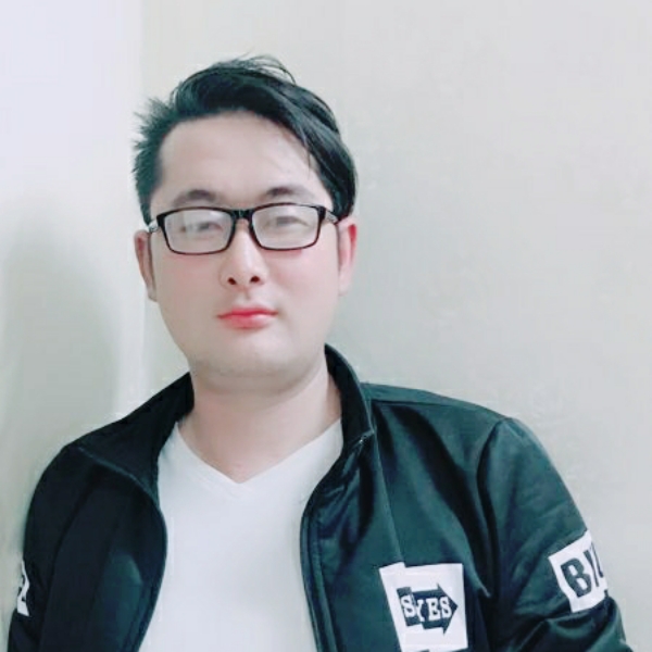 标致火的照片