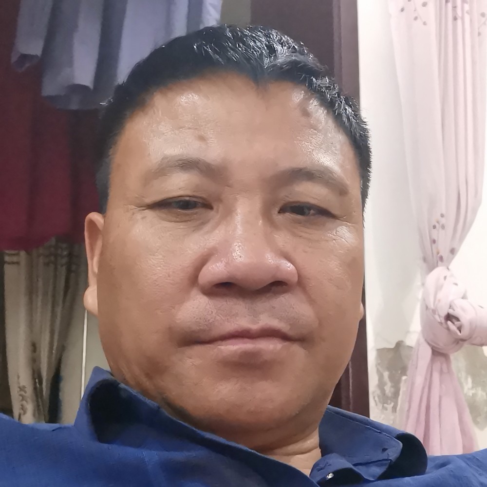 聪慧改变天寂的照片