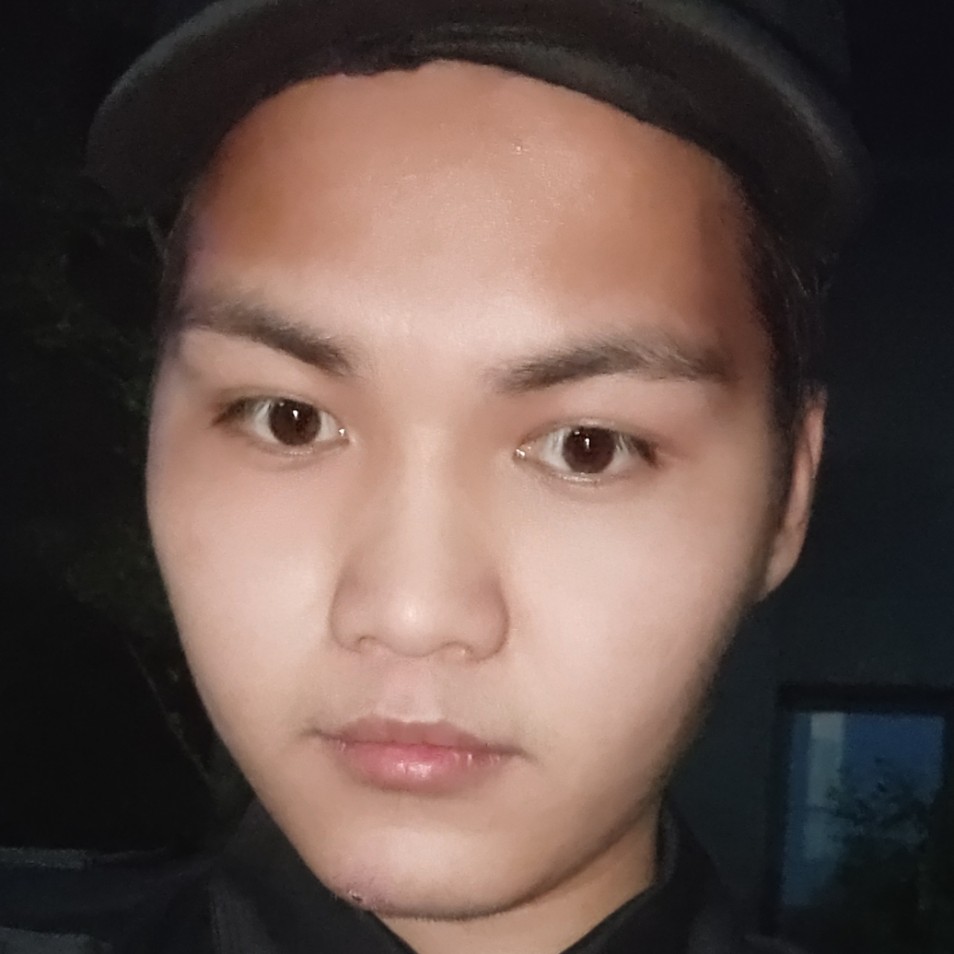 今天你giao了嘛的照片