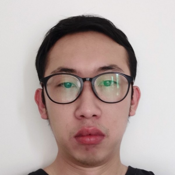 dww5417的照片