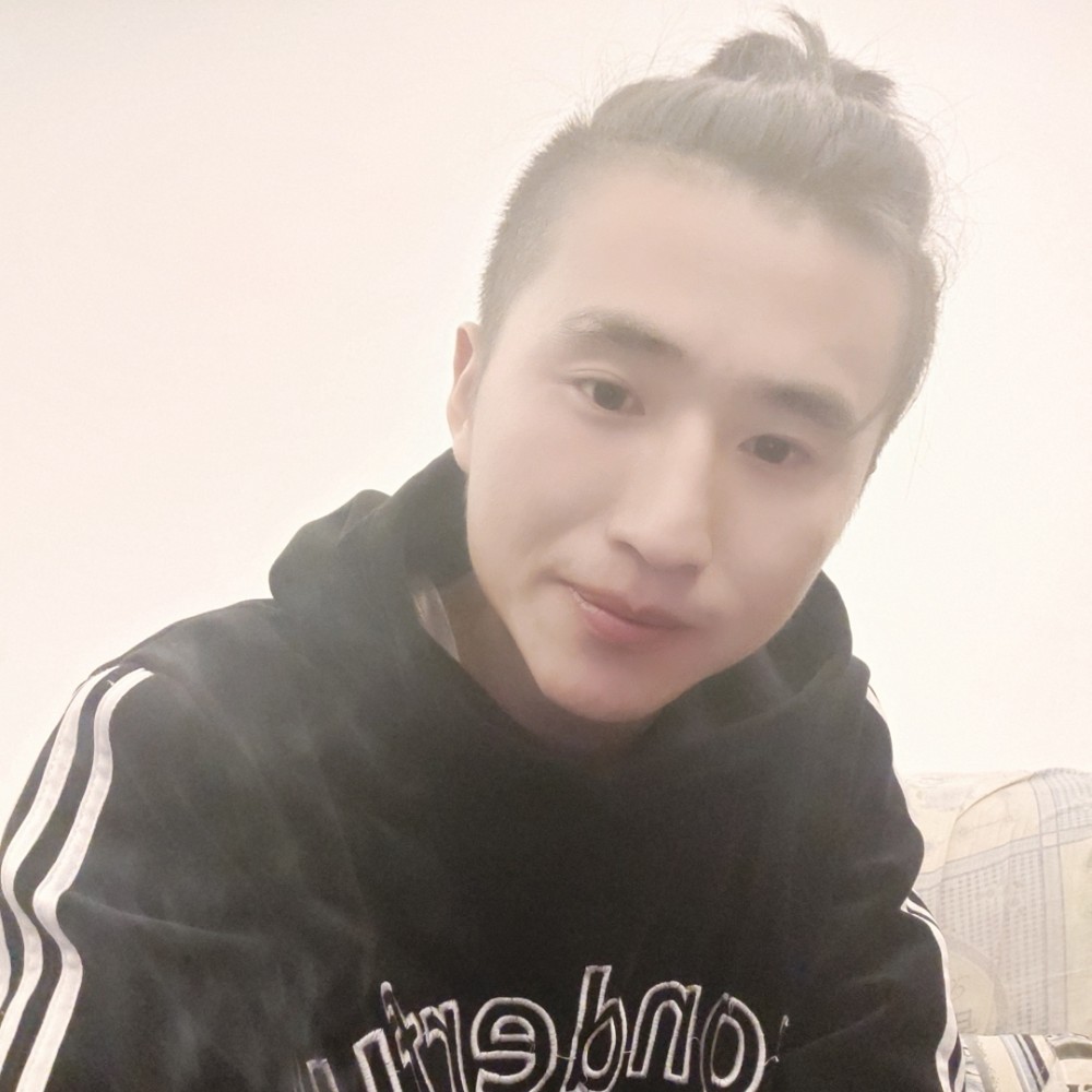 థ౪థ好冷的照片