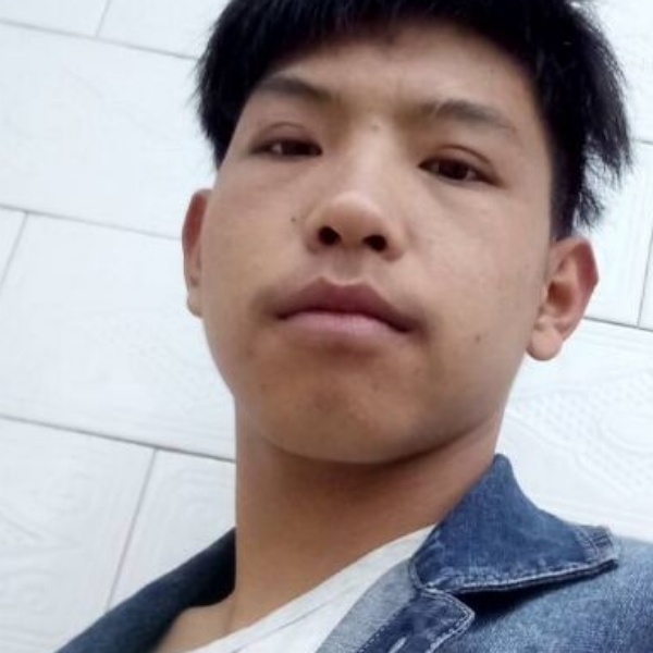 明…明…的照片