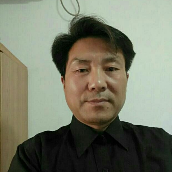 寒冷乌龟的照片