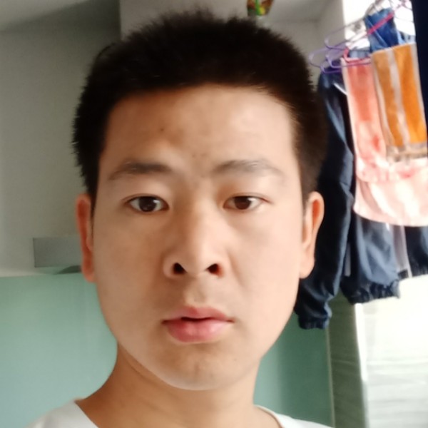 便当无奈的照片