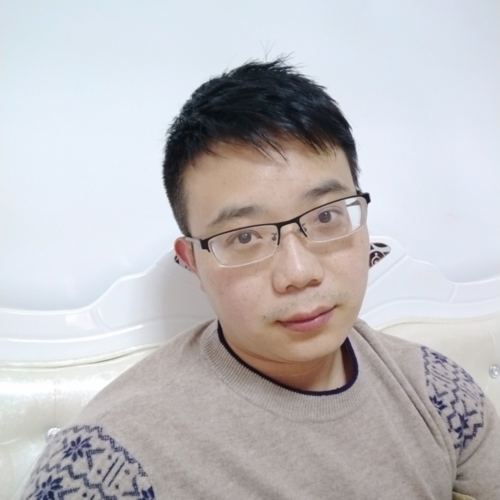 往后余生都是祢的照片