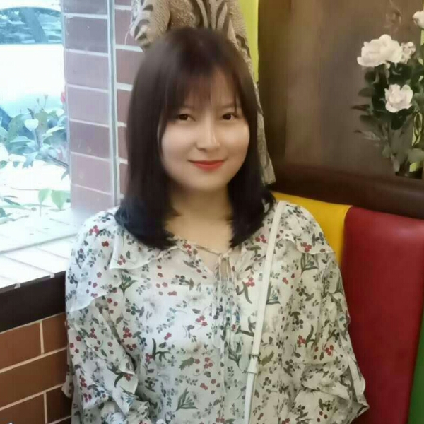 无可取代的说黯然的照片
