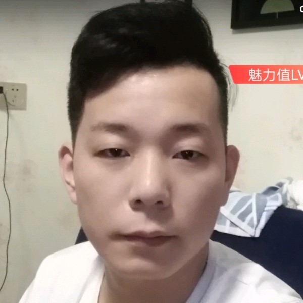 流年表哥的照片