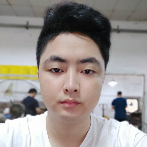 无岛的照片