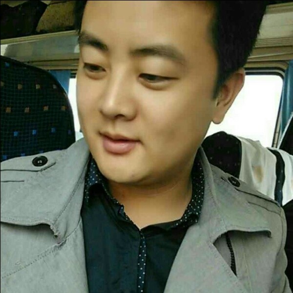 会员960842826的照片