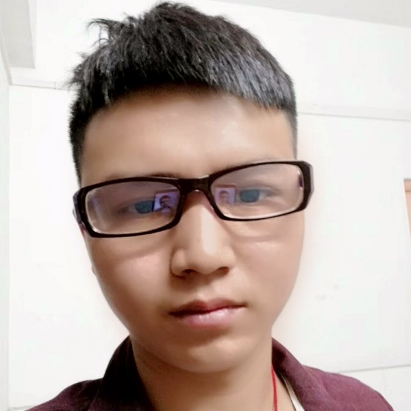 为缘而来？的照片