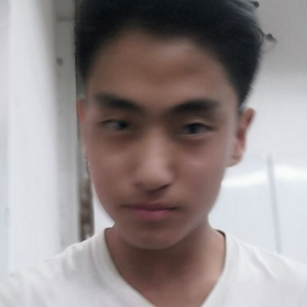 鞋子放弃旧时光的照片