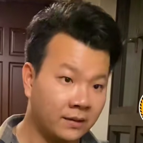 幸福(๑>的照片