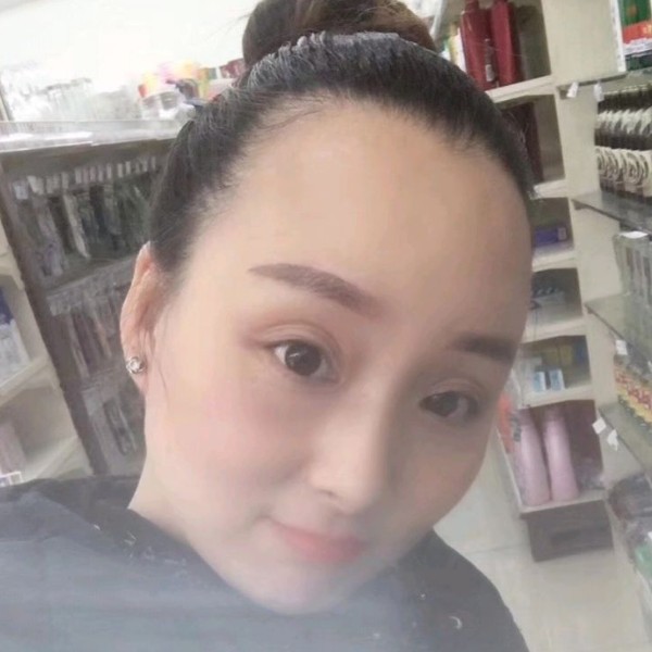 心情给酷炫的照片