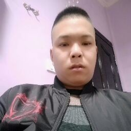 真心找个相爱的的照片