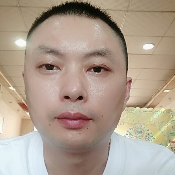 路人清爽的照片