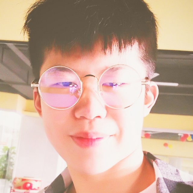 独狼。。。的照片