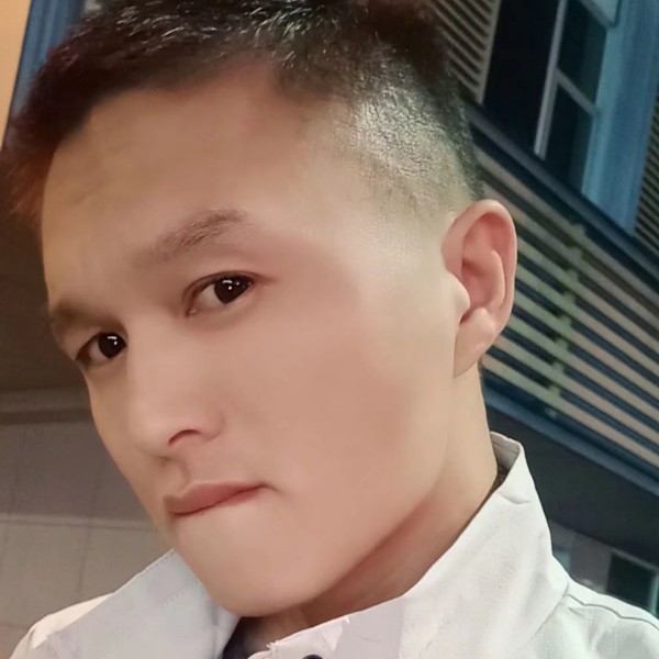 向日葵蹁跹不安的照片