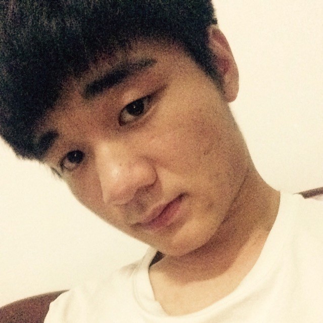 听书❤的照片