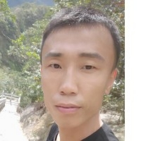 飞翔—落的照片