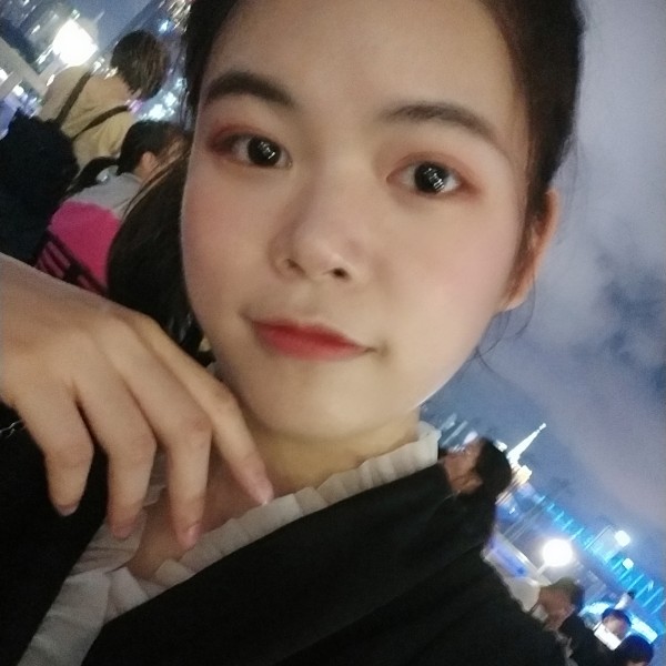双标的照片