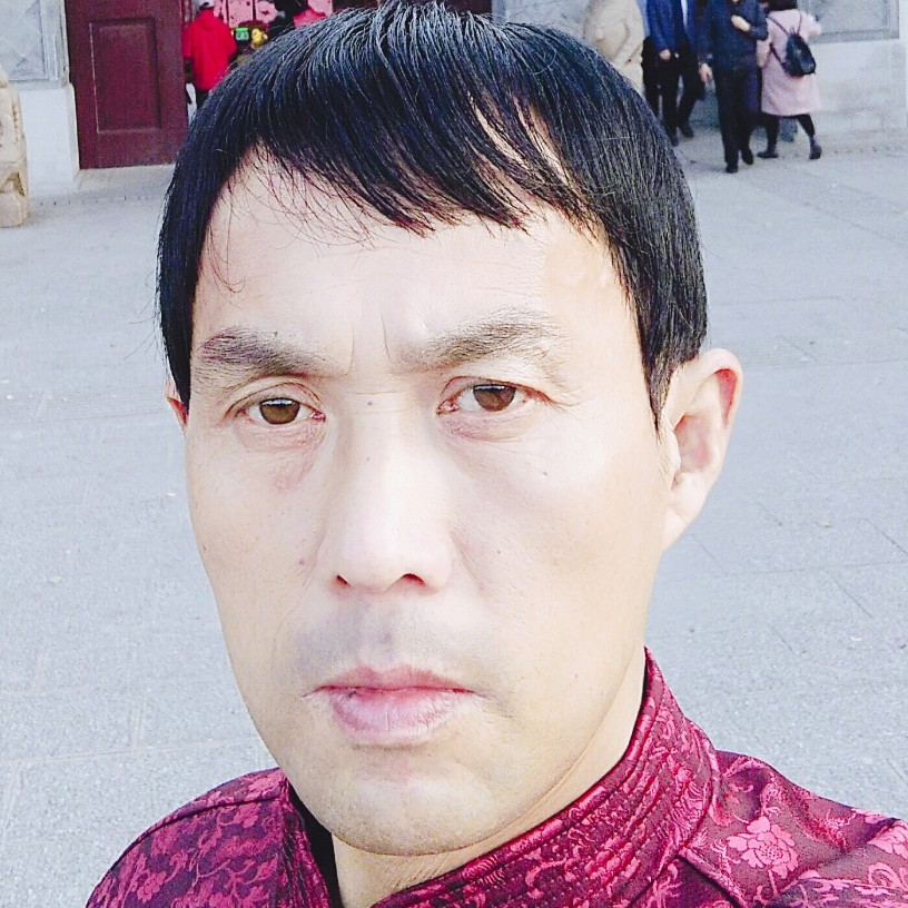 小巧龙哥，超越梦的照片