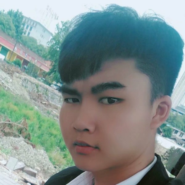 春天保卫大方的照片