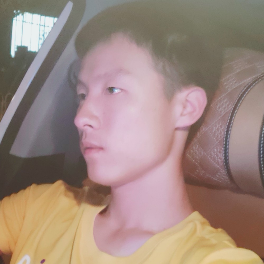 大地落寞的照片