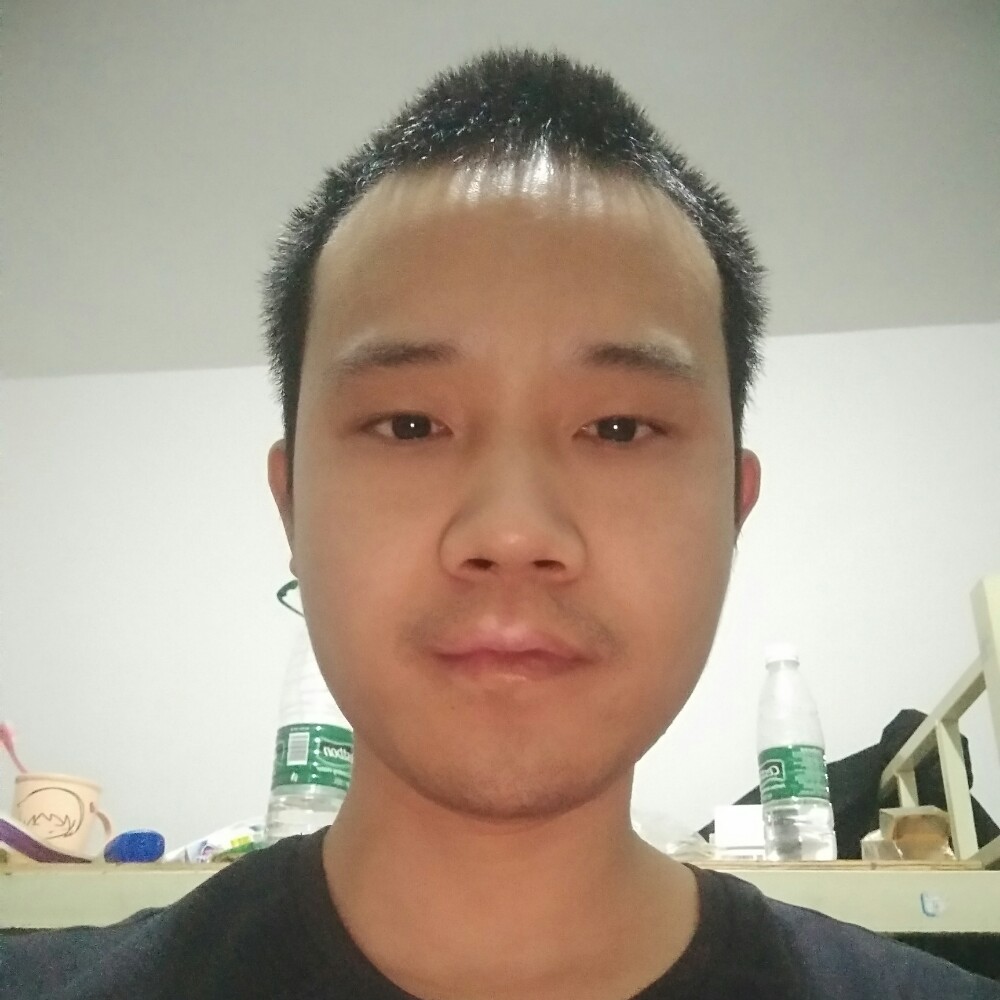 余生为你的照片