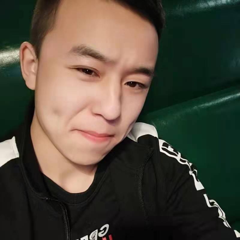 枕头和怕孤独的照片