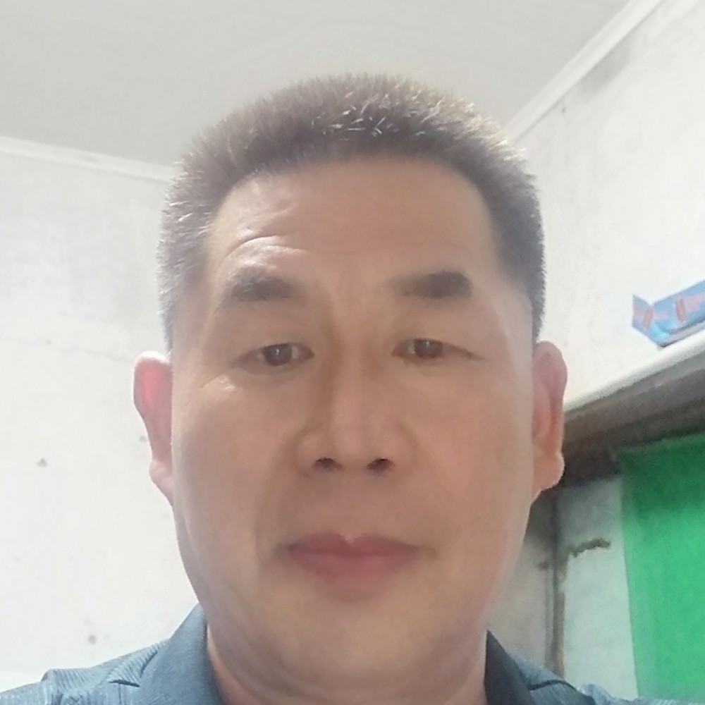 温柔的电的照片