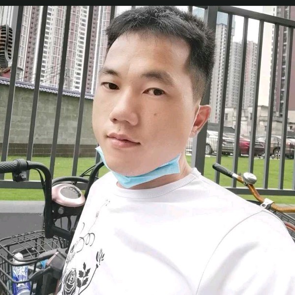 背包激情的照片