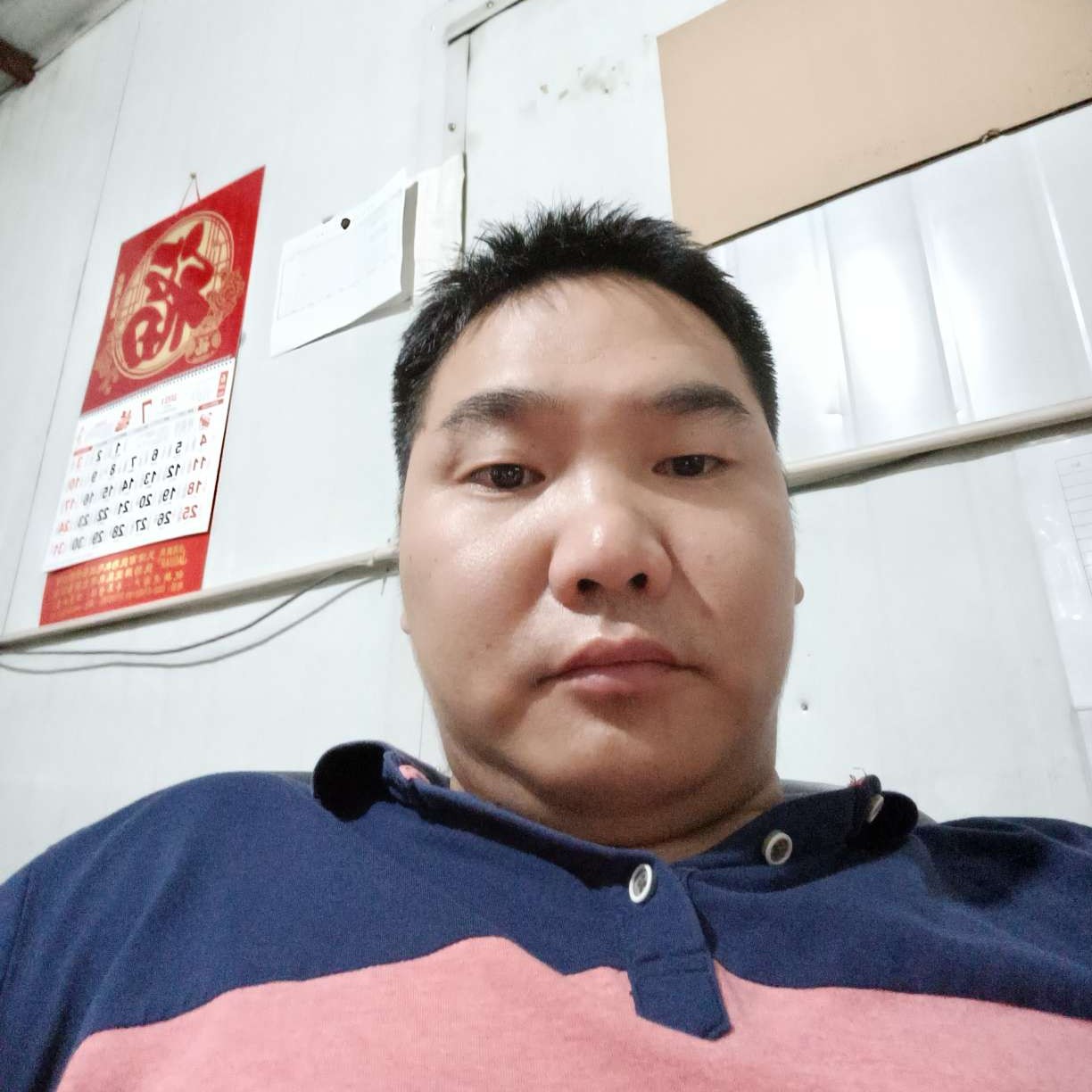 飞跃梦想。的照片